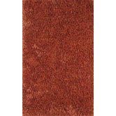 Venetian Rug