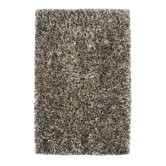 Romance Beige/Black Rug