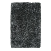 Romance Steel Rug