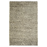 Dynamic Rugs Solid Rugs
