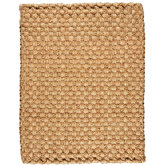 Kilimanjaro Rug