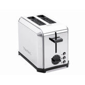 850W Toaster "Inox TT5440"