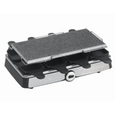 Raclette "PIERRADE&reg; Ambiance 8 PR 4500"