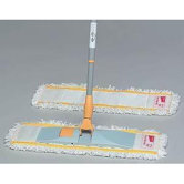 Ersatzmop "Classic"