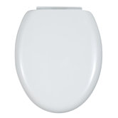 WC-Sitz "Bassano"