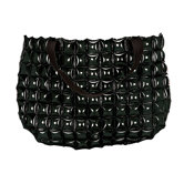 58cm Schultertasche "Bubble Bag"
