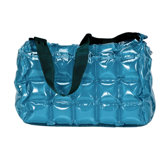 Strandtasche "Bubble Bag"