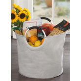 Shopper "Stone"