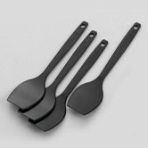 Raclette-Schaber Set