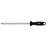 26cm Wetzstahl "Twin Pollux"