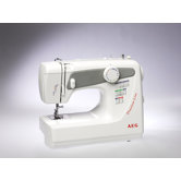 N&auml;hmaschine "Premium Line 2702"