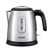 2400W Wasserkocher "Est. EWA5200"