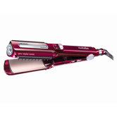 Rotating "Pro Styler ST290E"