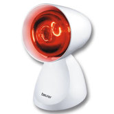Infrarotlampe "IL11"