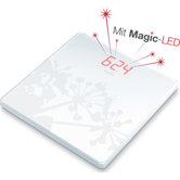 Personenwaage "E Ps40 Magic"
