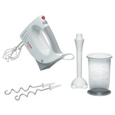 Handr&uuml;hrer-Set MFQ3540