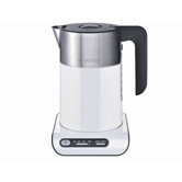 2000-2400W Wasserkocher "TWK8611"