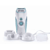 Epilierer "Silk-epil 7 Dual 7891"
