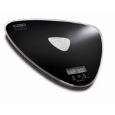 Glaswaage "Q5"