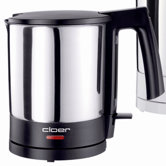 1,5L Wasserkocher