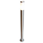 Outdoorstehleuchte Nova