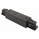 Schienensysteme Zubeh�r