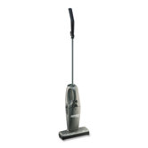 Lightweight Cordless Vacuum