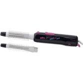 Frisierstab "CoolCurl" CC 300 in Schwarz