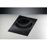 3200W Einbaukochfeld-Wok