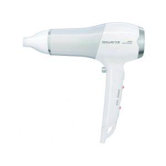 Haartrockner "Powerline Ceramic CV4930"