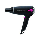 Haartrockner "Studio Dry Elite CV4212"