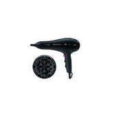 2200W Haartrockner "CV8652"