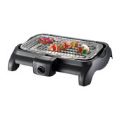 Grills