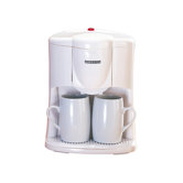 Kaffeemaschine "KA 9213"