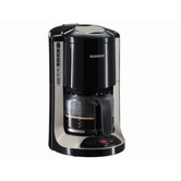 Kaffeeautomat "KA 4157"