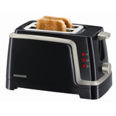 Automatik-Toaster "AT 2579"