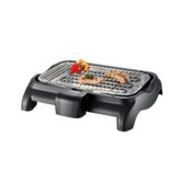 Barbecue-Grill "PG9320"