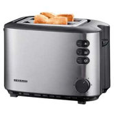 850W Toaster "AT2514"