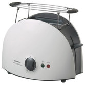 Toaster "TT61101"