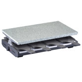 Multi-Raclette