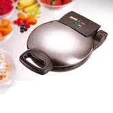 1200W Waffelautomat "8425"