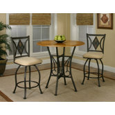 Sunset Trading Pub/Bar Tables & Sets
