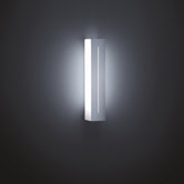 Wandleuchte "Slim 44"