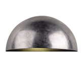 Wandleuchte "Bowler"