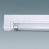 Linienleuchte Strip-Light