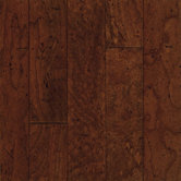 Blackwater Classics 5" Engineered Cherry in Amber Glow