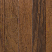 Metro Classics 3" Engineered Walnut in Walnut / Vintage Brown