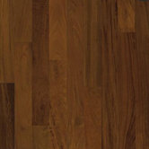 The Valenza Collection 3-1/2" Engineered Lapacho in Natural