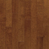 Metro Classics 3" Engineered Birch in Mocha