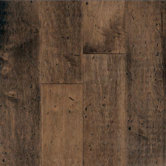 Heritage Classics 5" Engineered Maple in Blue Ridge